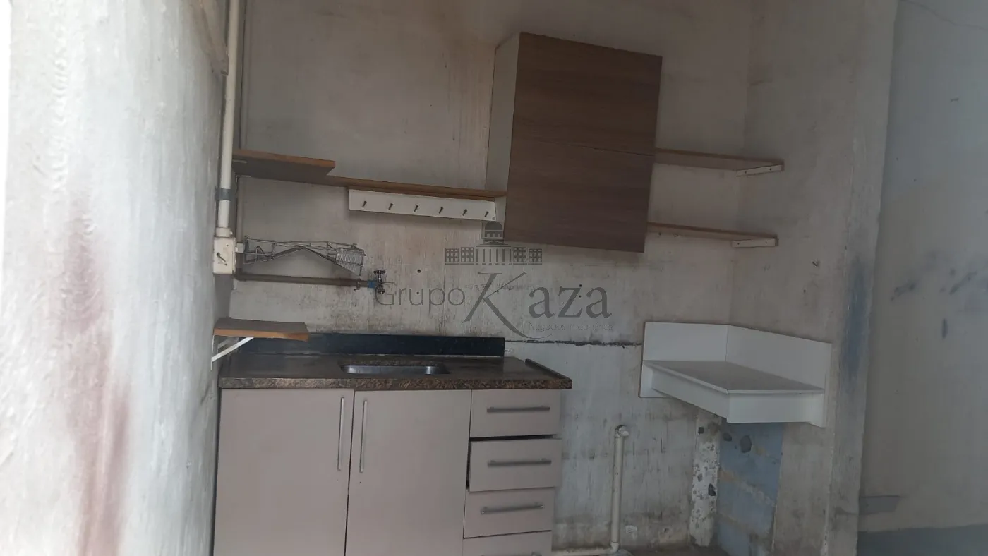 Foto 10 de Comercial Galpão em Cidade Jardim, Jacareí - imagem 10