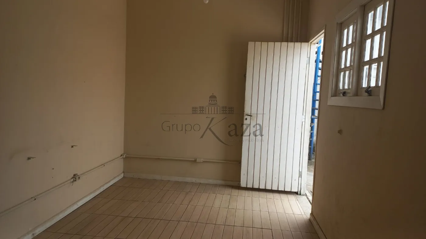 Foto 11 de Comercial Galpão em Cidade Jardim, Jacareí - imagem 11