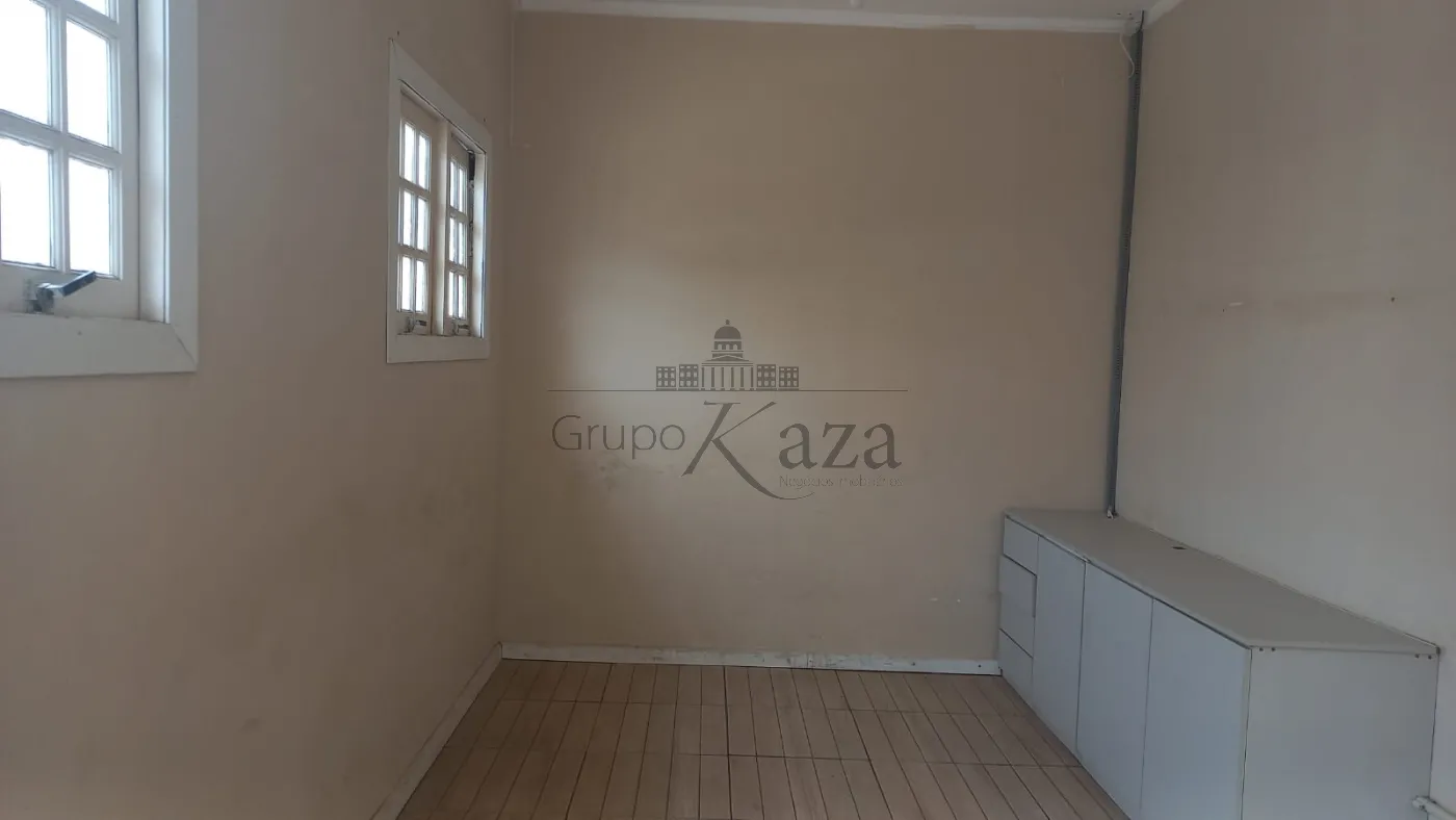 Foto 12 de Comercial Galpão em Cidade Jardim, Jacareí - imagem 12