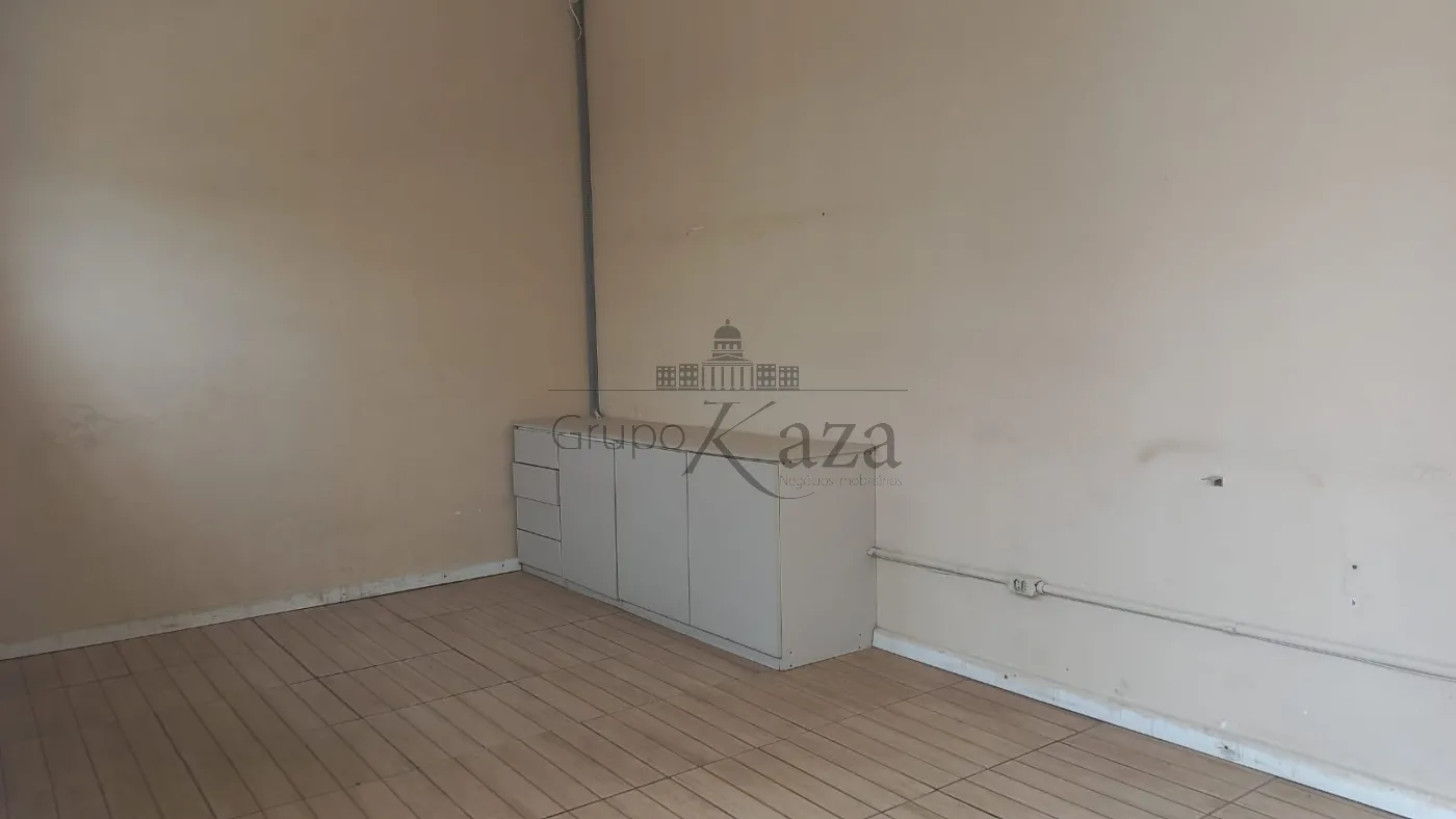 Foto 13 de Comercial Galpão em Cidade Jardim, Jacareí - imagem 13