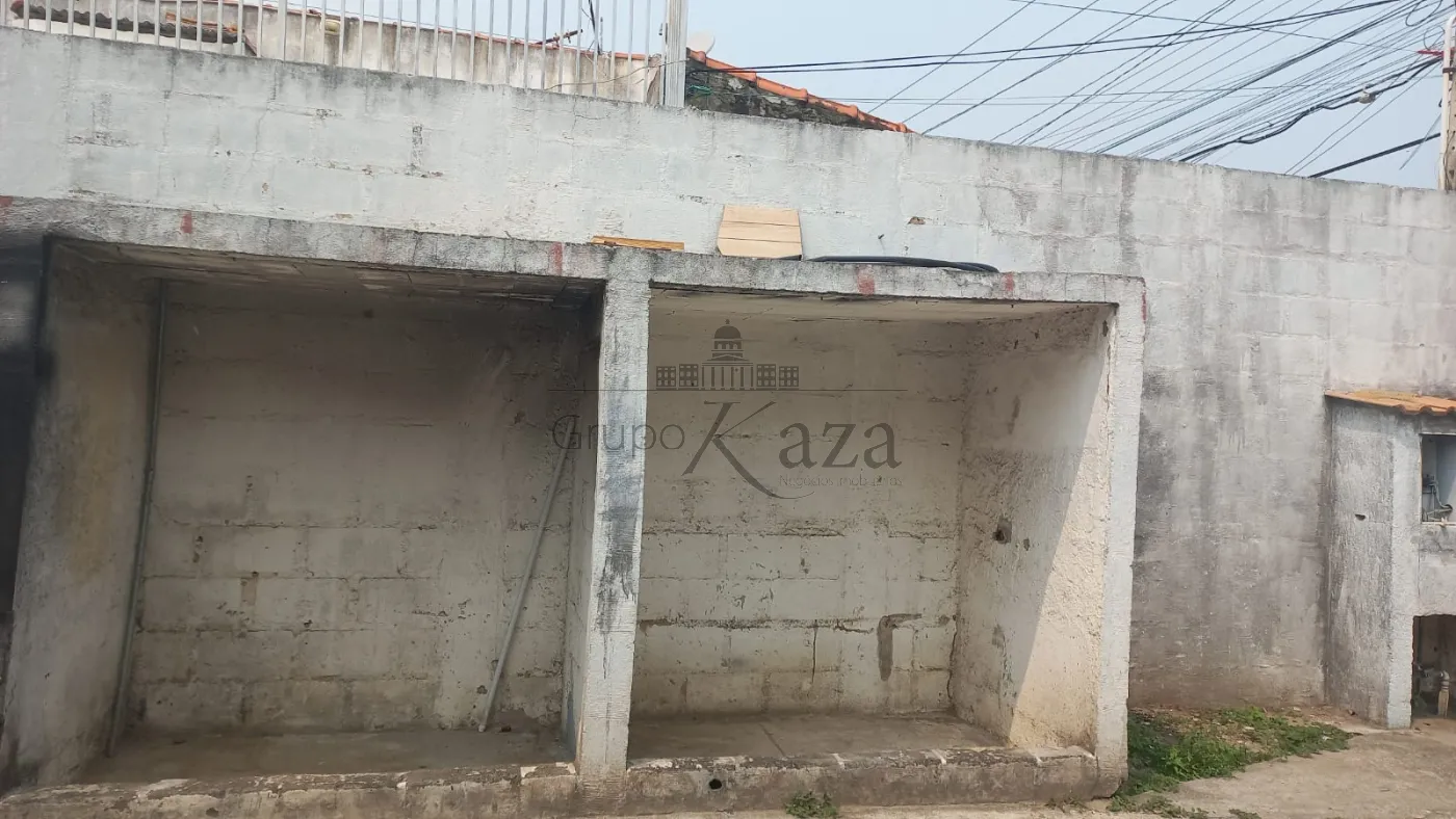 Foto 15 de Comercial Galpão em Cidade Jardim, Jacareí - imagem 15