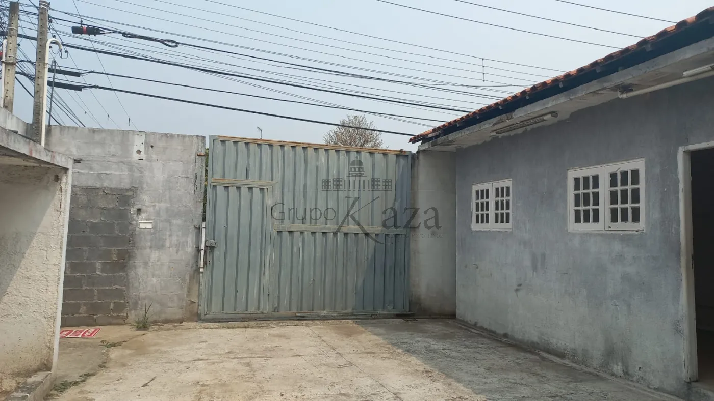 Foto 14 de Comercial Galpão em Cidade Jardim, Jacareí - imagem 14
