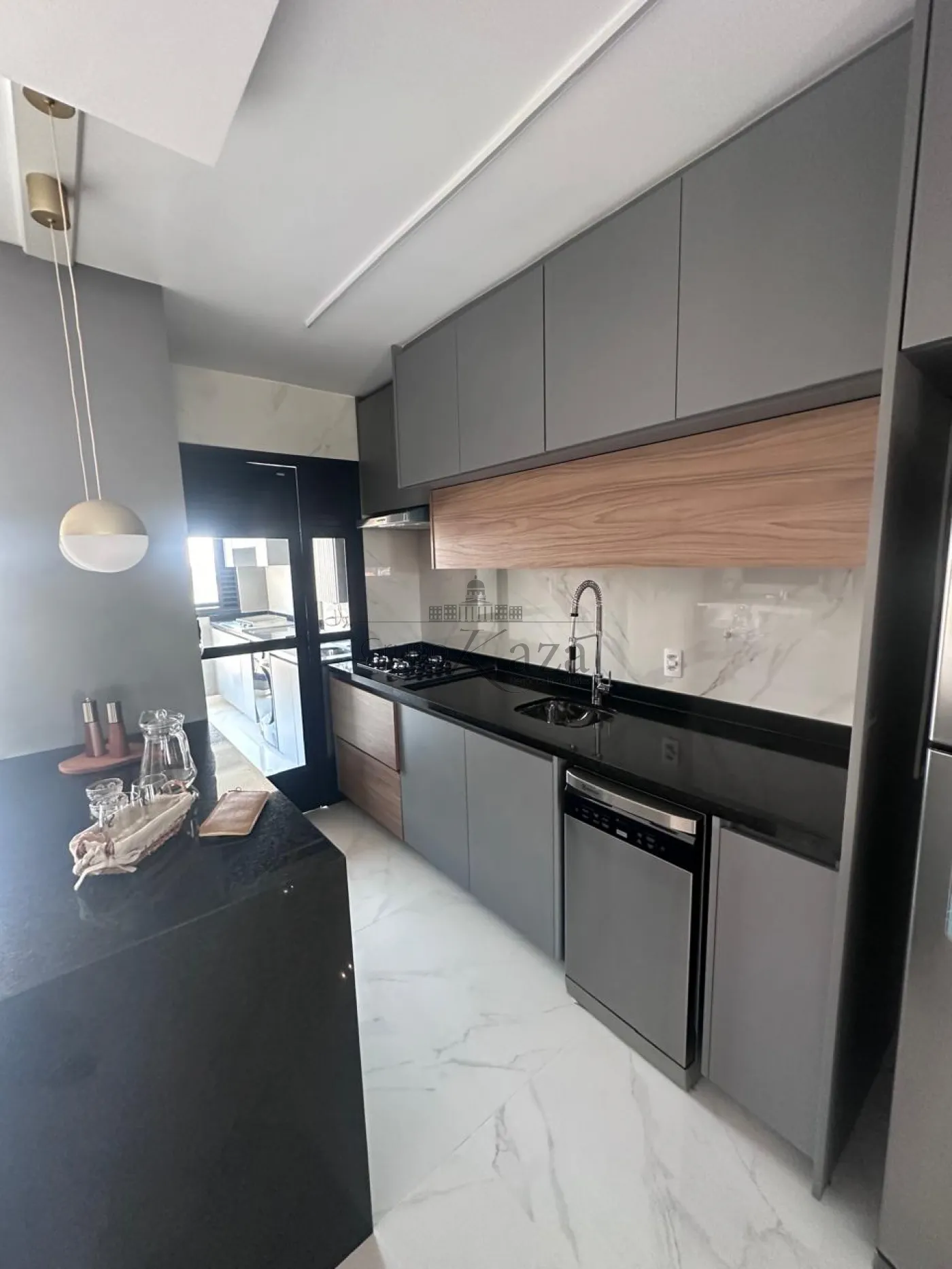 Foto 12 de Apartamento Padrão em Planalto Paulista, São Paulo - imagem 12