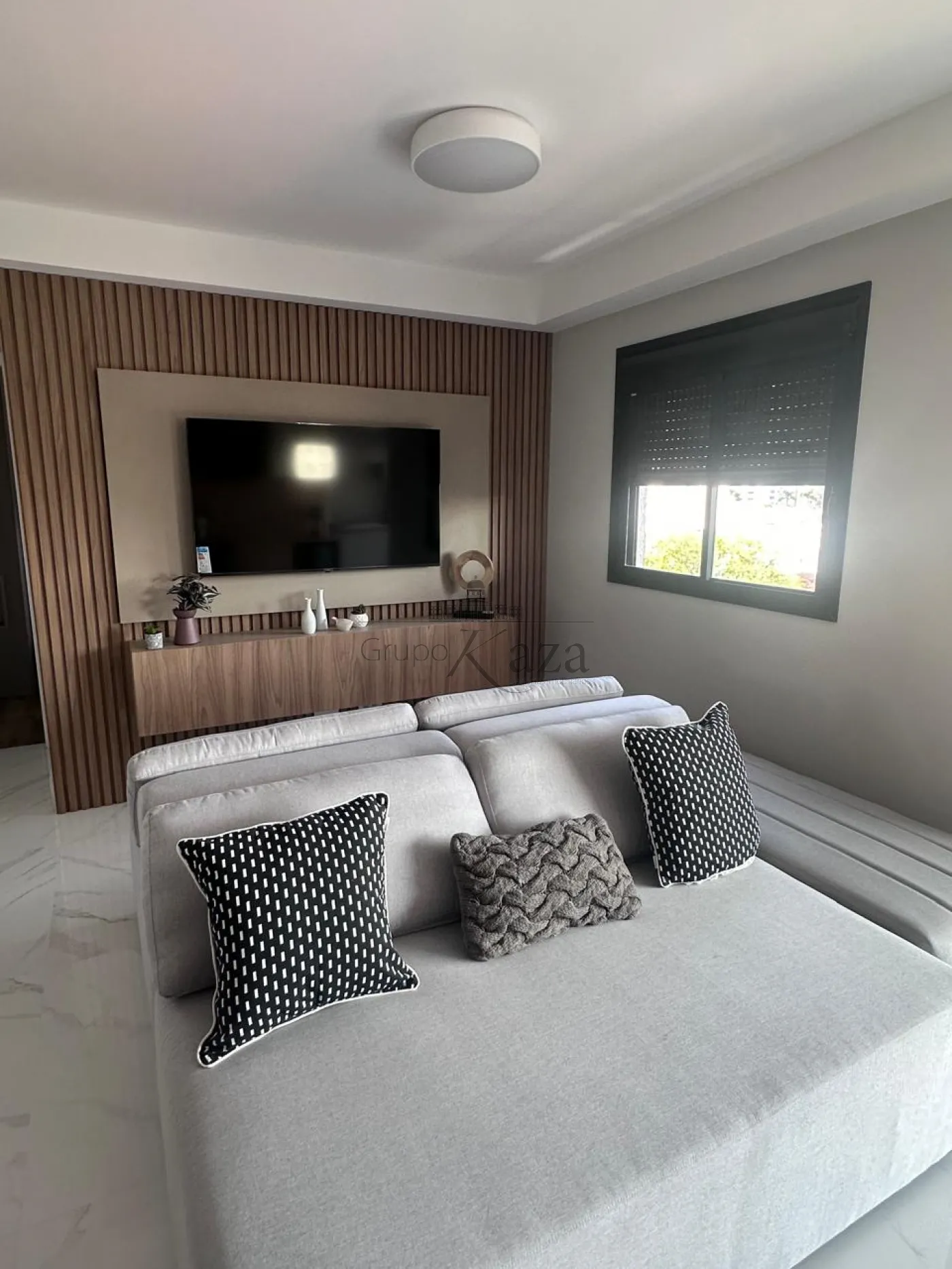 Foto 2 de Apartamento Padrão em Planalto Paulista, São Paulo - imagem 2