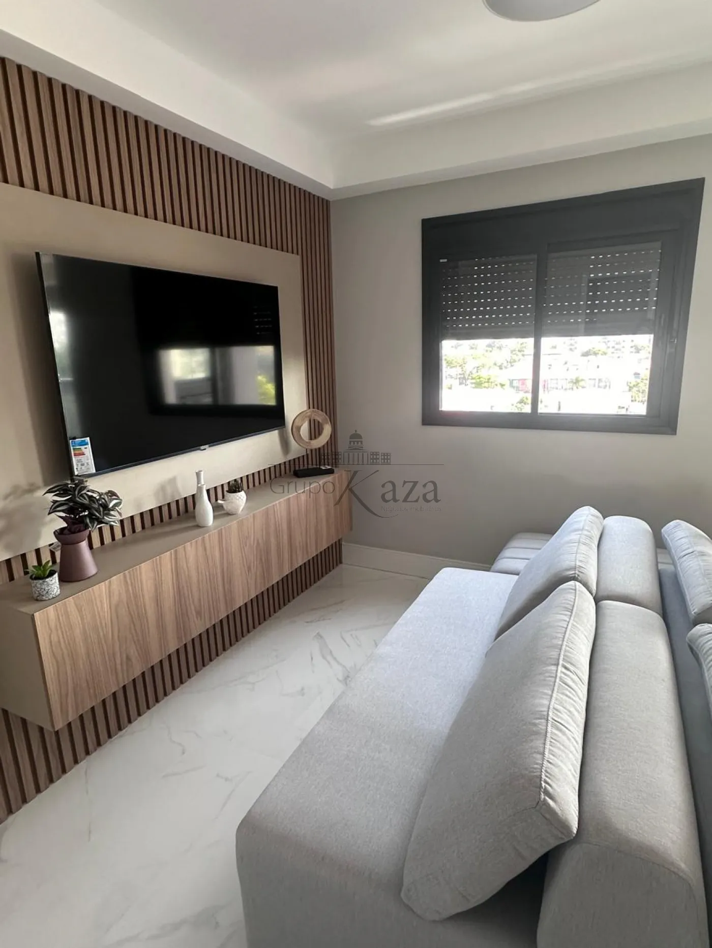 Foto 1 de Apartamento Padrão em Planalto Paulista, São Paulo - imagem 1