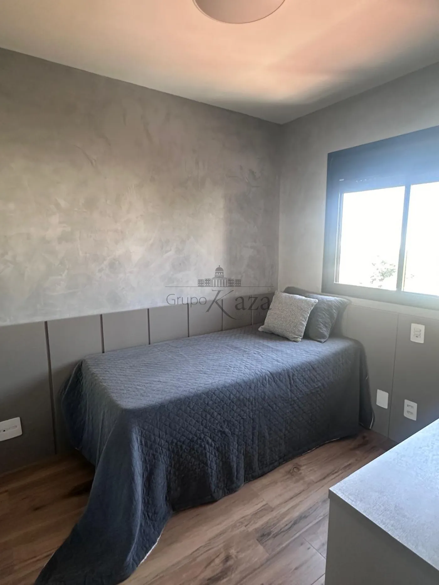 Foto 15 de Apartamento Padrão em Planalto Paulista, São Paulo - imagem 15