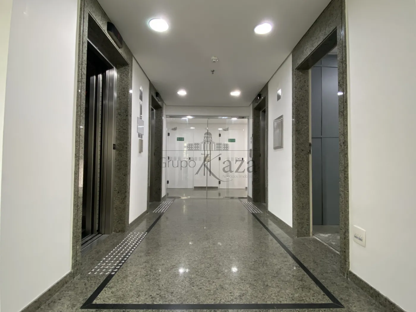 Foto 10 de Comercial Prédio condomínio em Vila Mariana, São Paulo - imagem 10