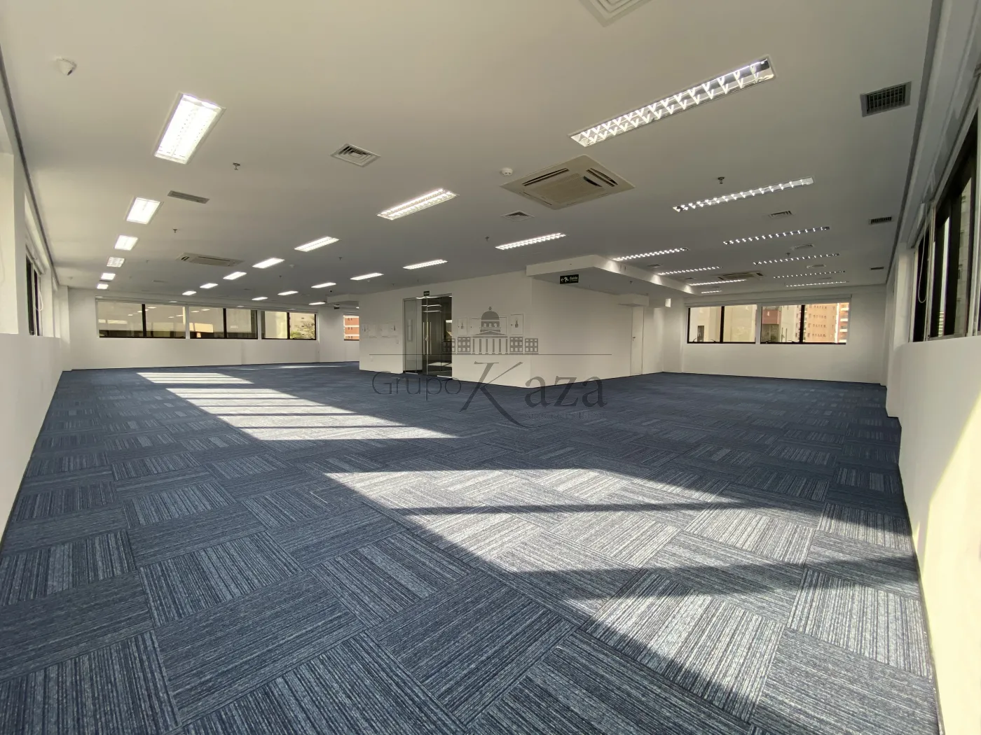 Foto 2 de Comercial Prédio condomínio em Vila Mariana, São Paulo - imagem 2