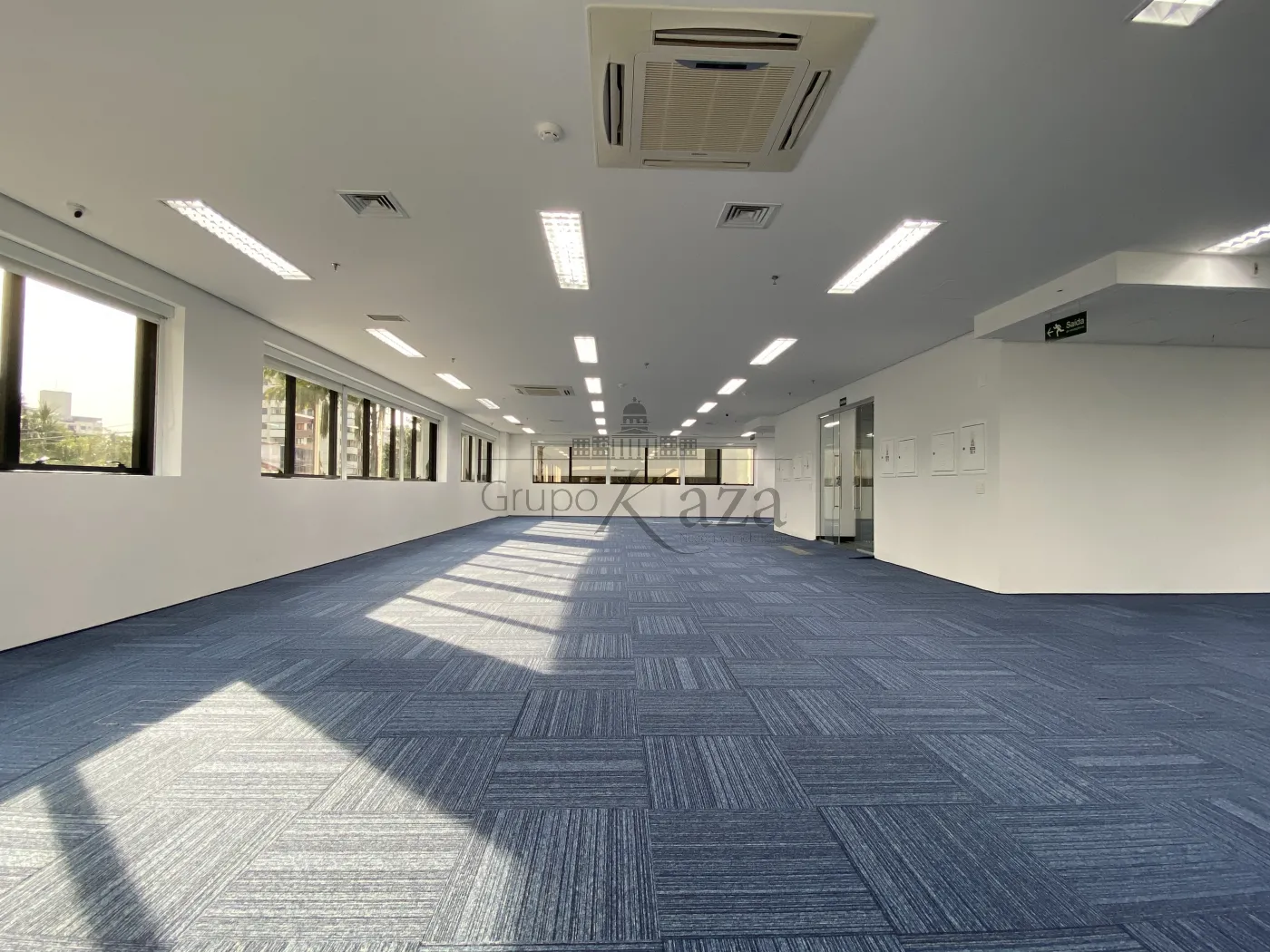 Foto 4 de Comercial Prédio condomínio em Vila Mariana, São Paulo - imagem 4