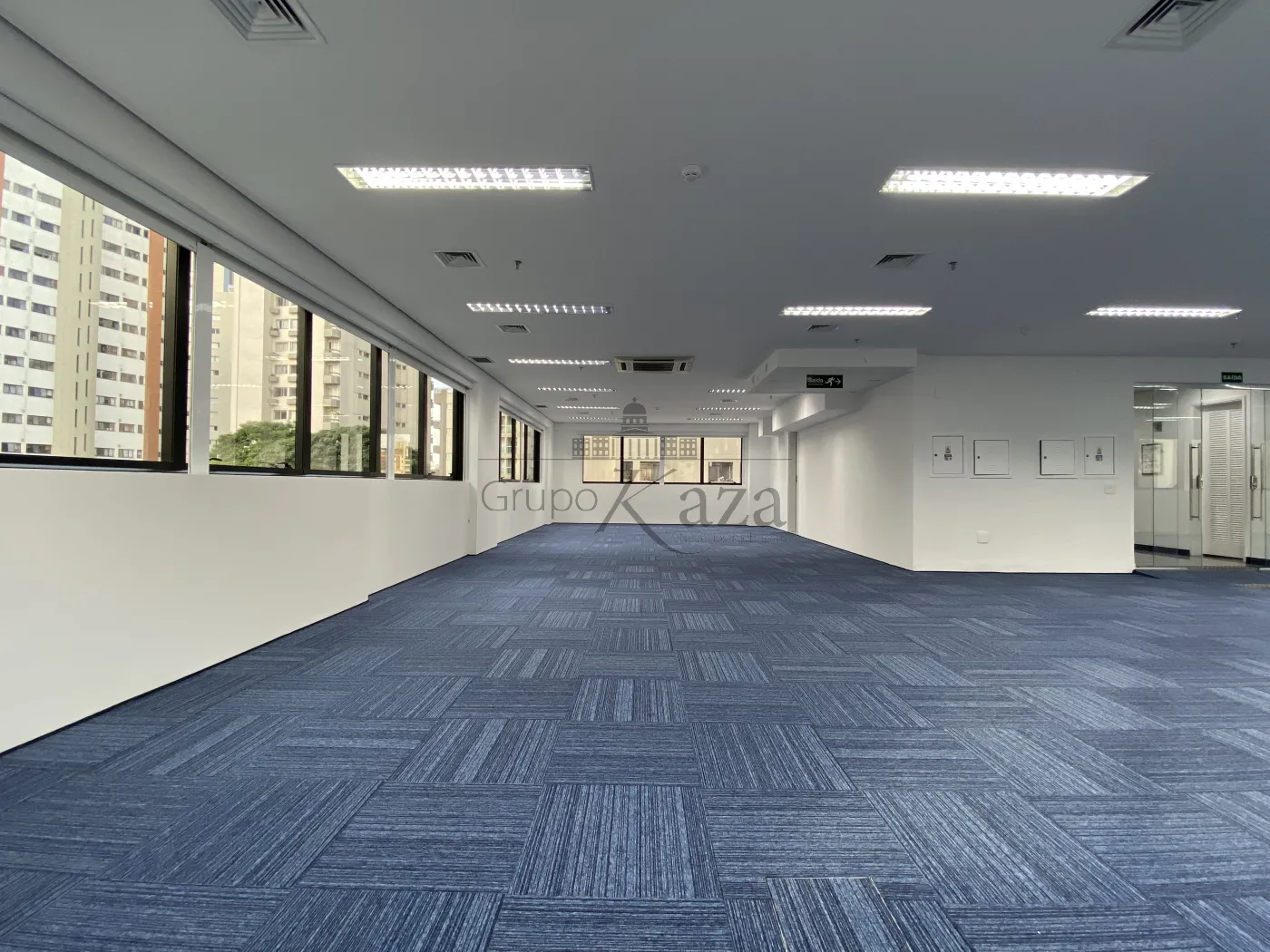 Foto 5 de Comercial Prédio condomínio em Vila Mariana, São Paulo - imagem 5