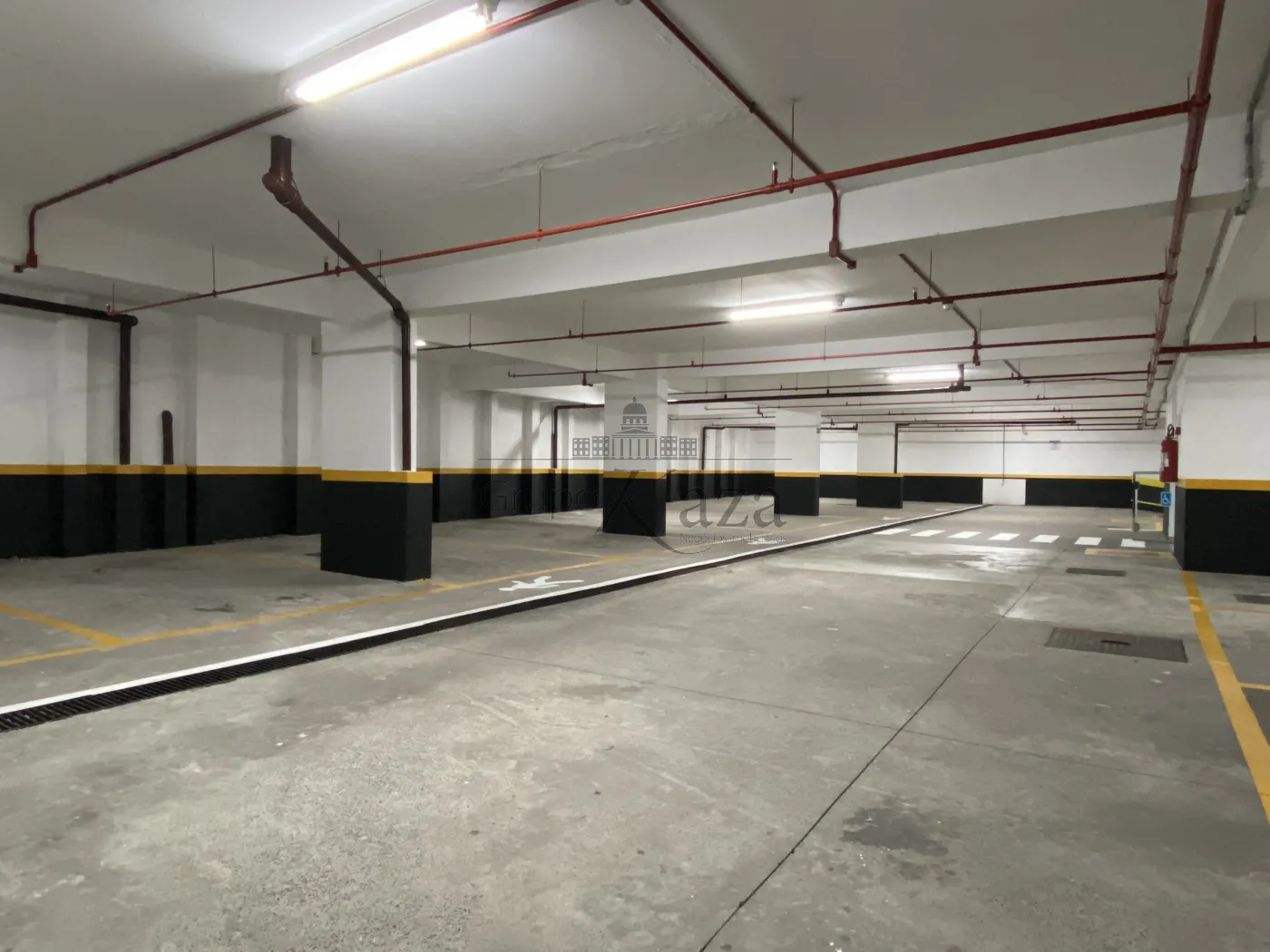 Foto 15 de Comercial Prédio condomínio em Vila Mariana, São Paulo - imagem 15