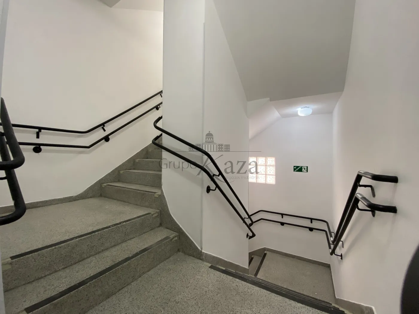 Foto 7 de Comercial Prédio condomínio em Vila Mariana, São Paulo - imagem 7