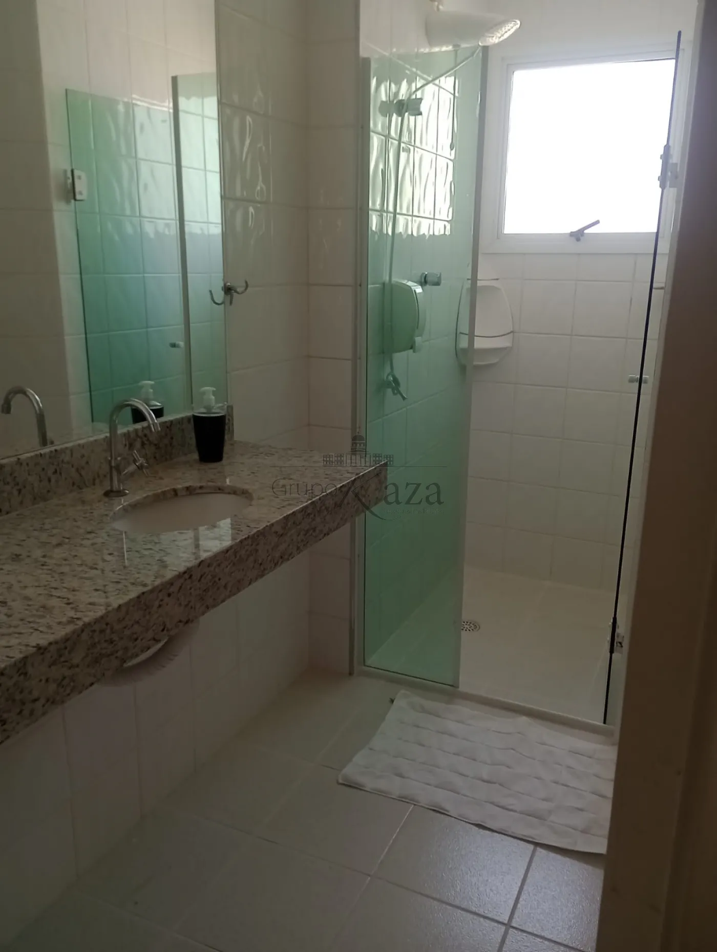 Foto 5 de Apartamento Padrão em Prainha, Caraguatatuba - imagem 5