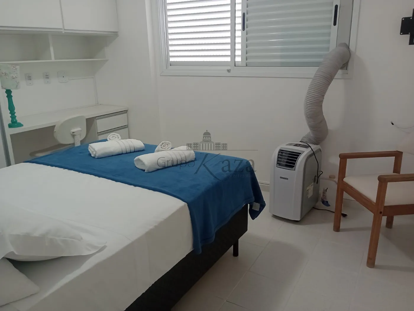 Foto 7 de Apartamento Padrão em Prainha, Caraguatatuba - imagem 7
