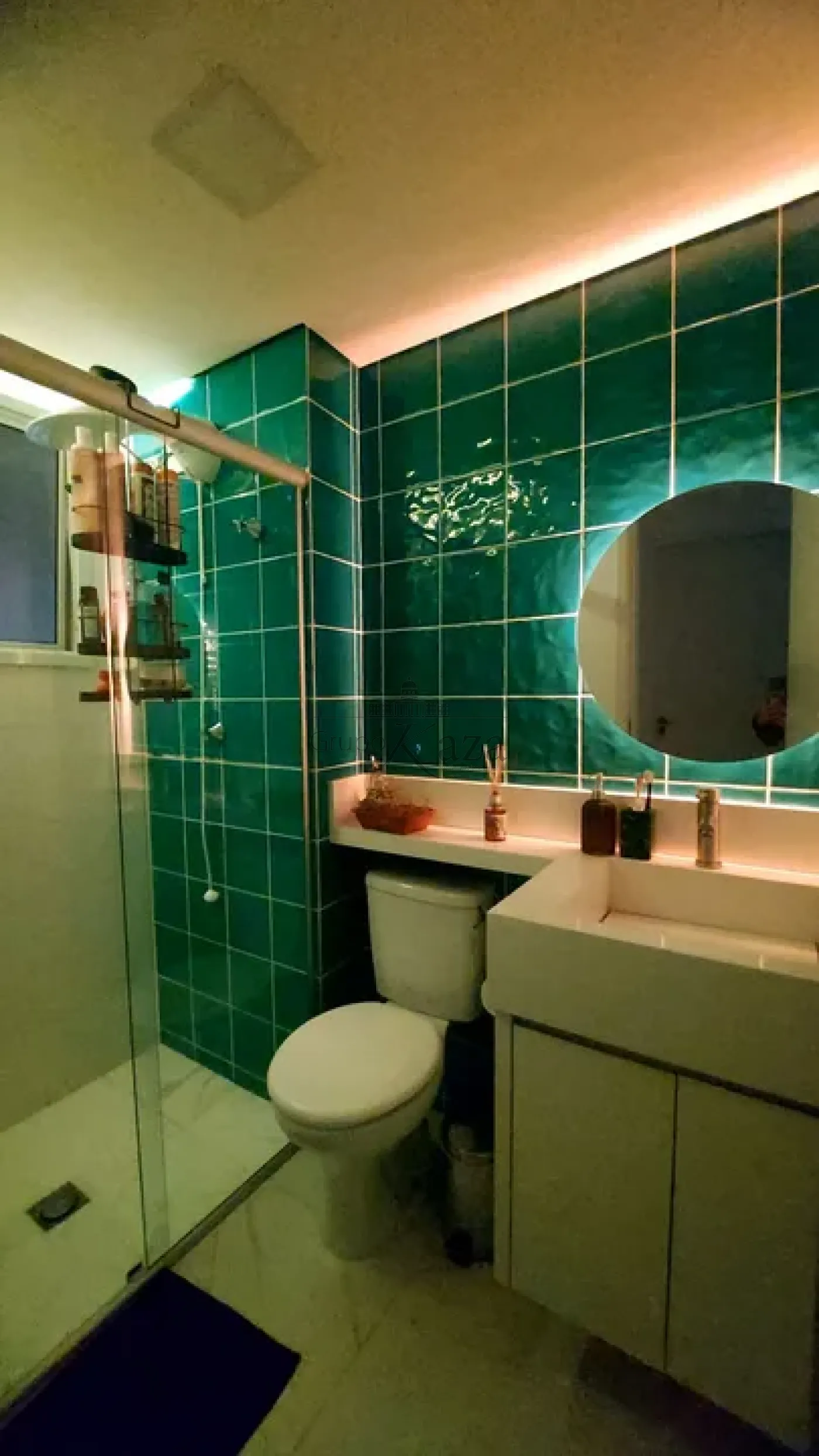 Foto 15 de Apartamento Padrão em Parque dos Principes, Jacareí - imagem 15