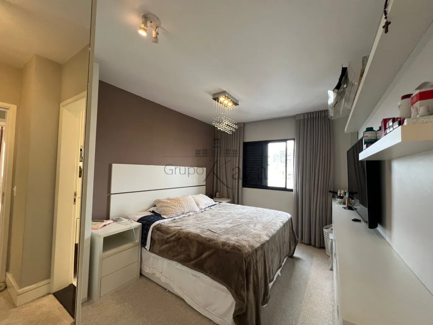 Foto 12 de Apartamento Cobertura Duplex em Santo Amaro, São Paulo - imagem 12