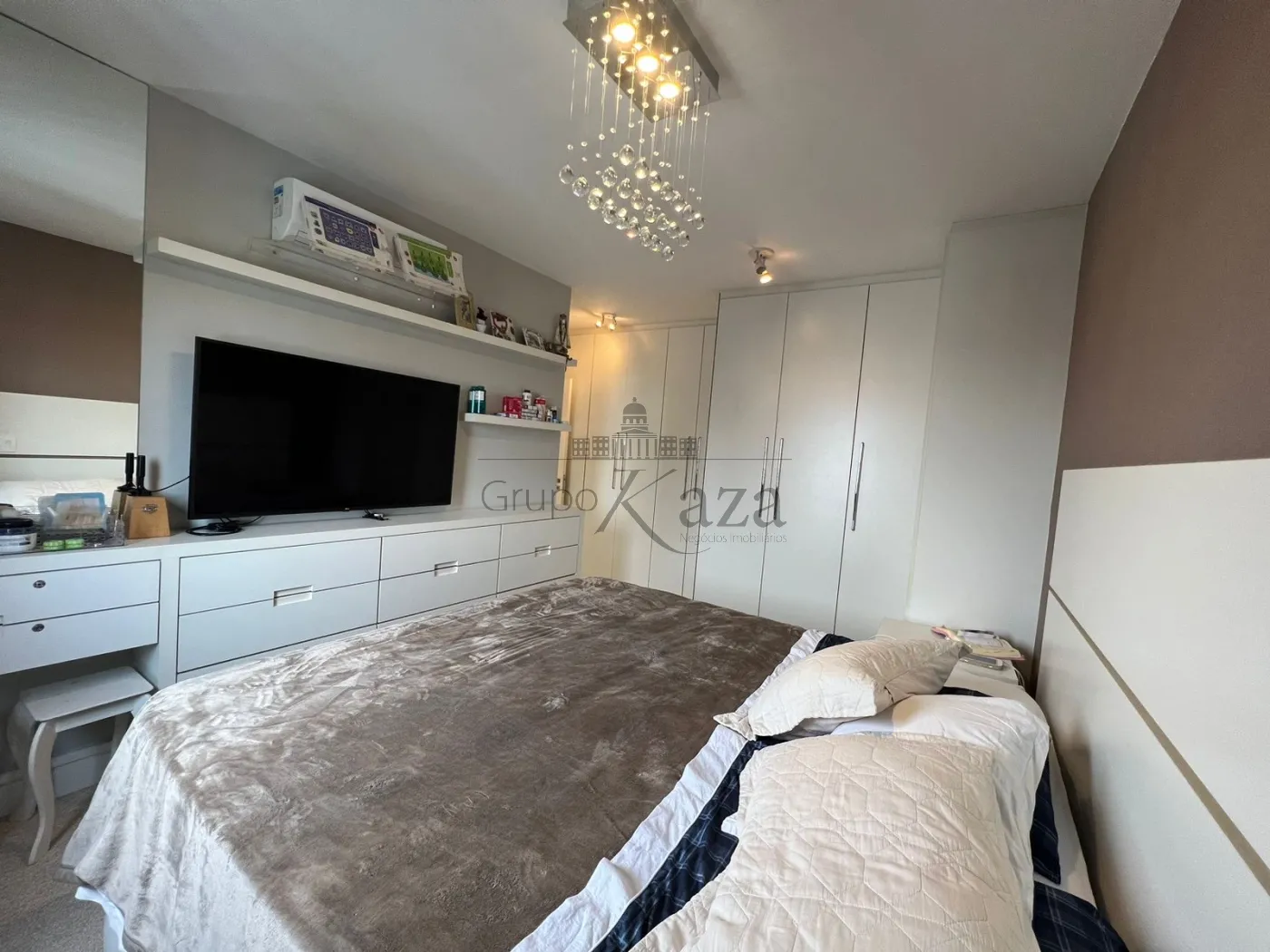 Foto 13 de Apartamento Cobertura Duplex em Santo Amaro, São Paulo - imagem 13