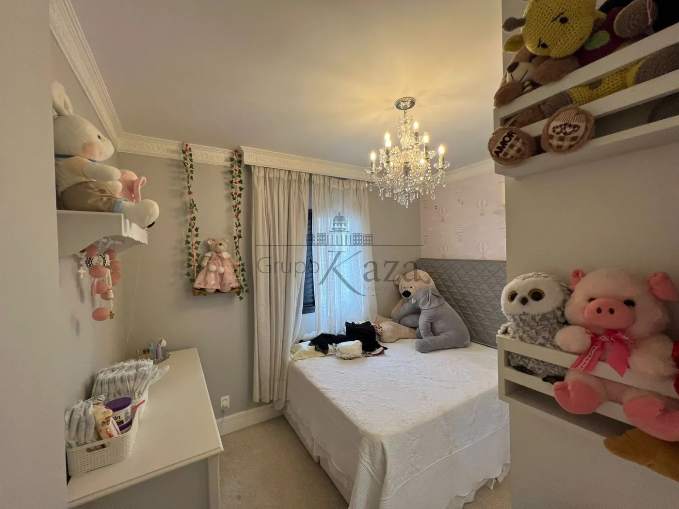 Foto 16 de Apartamento Cobertura Duplex em Santo Amaro, São Paulo - imagem 16