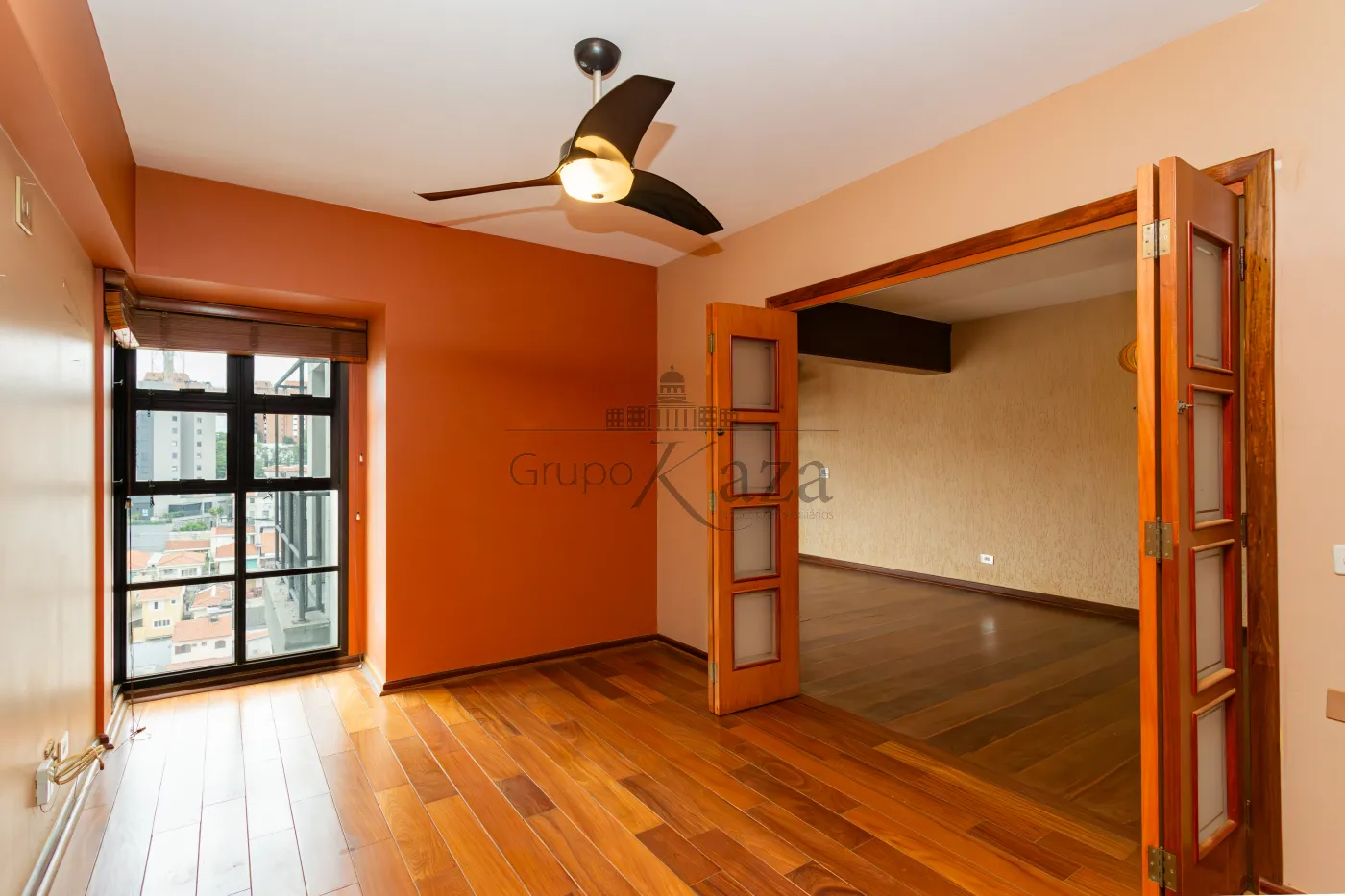 Foto 5 de Apartamento Duplex em Alto da Lapa, São Paulo - imagem 5