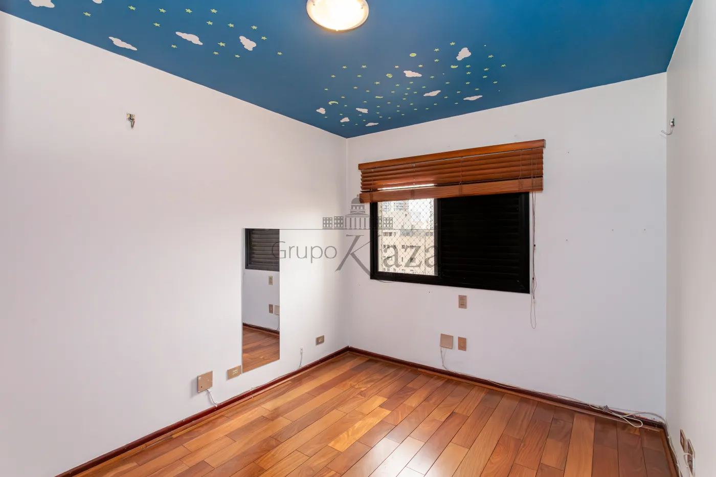 Foto 6 de Apartamento Duplex em Alto da Lapa, São Paulo - imagem 6