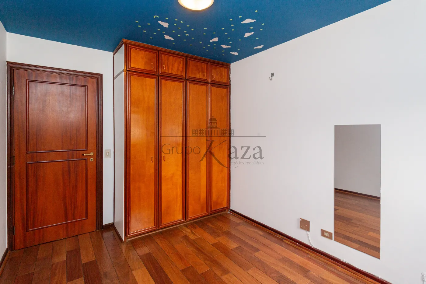 Foto 7 de Apartamento Duplex em Alto da Lapa, São Paulo - imagem 7