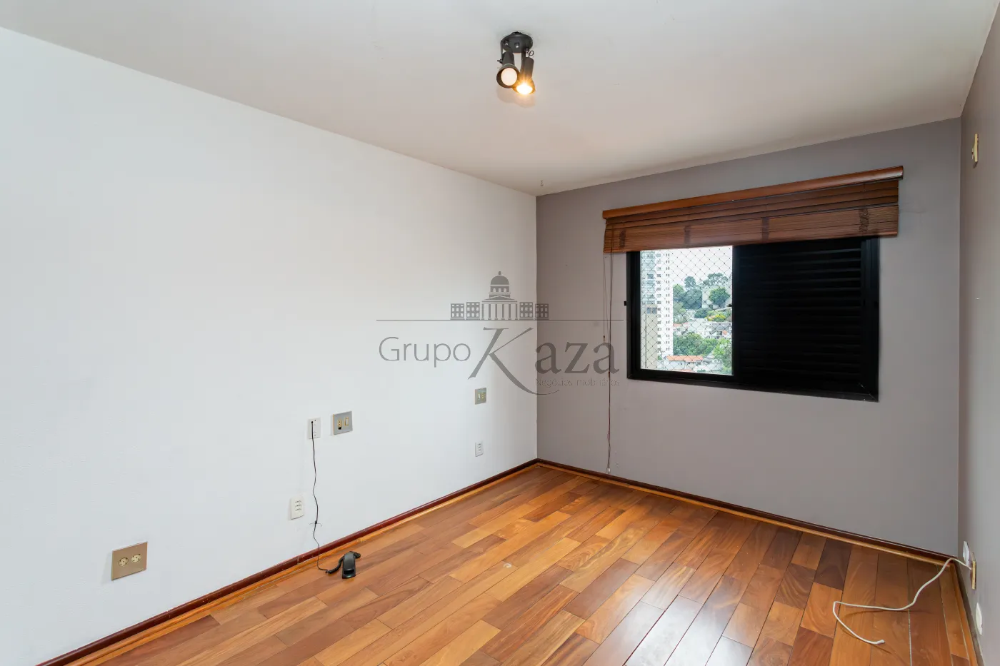 Foto 8 de Apartamento Duplex em Alto da Lapa, São Paulo - imagem 8