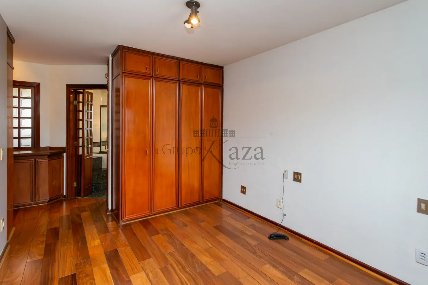 Foto 9 de Apartamento Duplex em Alto da Lapa, São Paulo - imagem 9