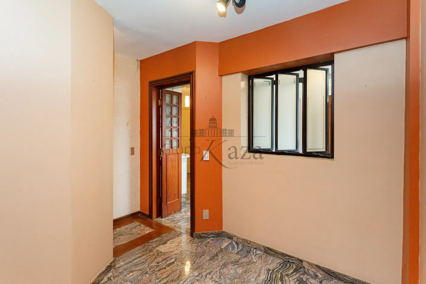 Foto 10 de Apartamento Duplex em Alto da Lapa, São Paulo - imagem 10