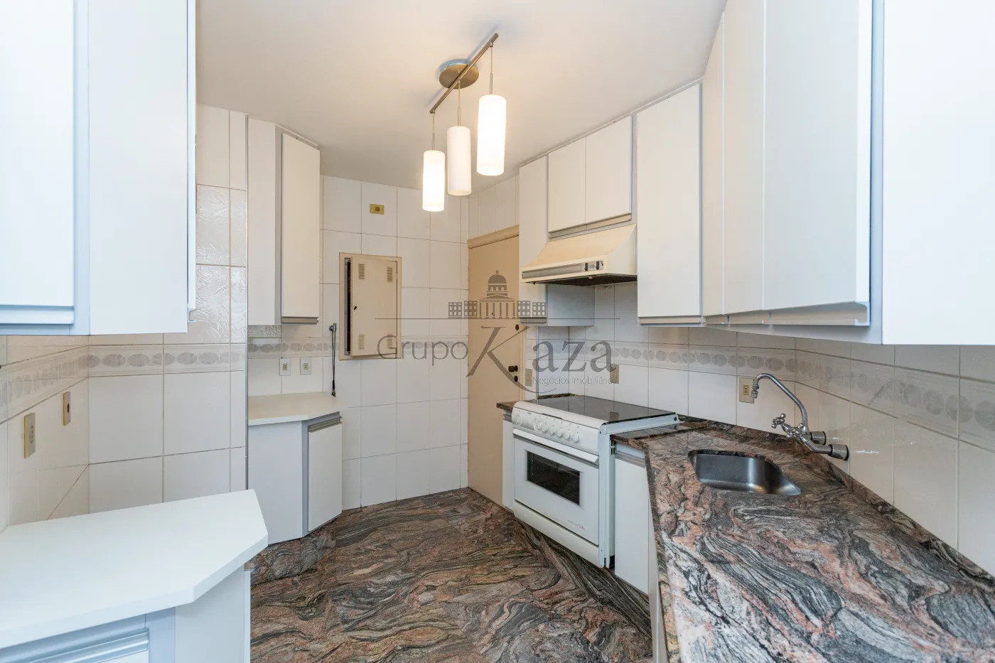 Foto 11 de Apartamento Duplex em Alto da Lapa, São Paulo - imagem 11