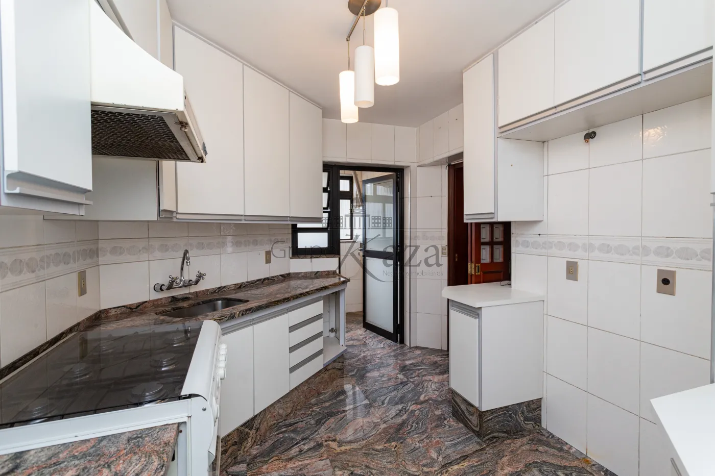 Foto 12 de Apartamento Duplex em Alto da Lapa, São Paulo - imagem 12