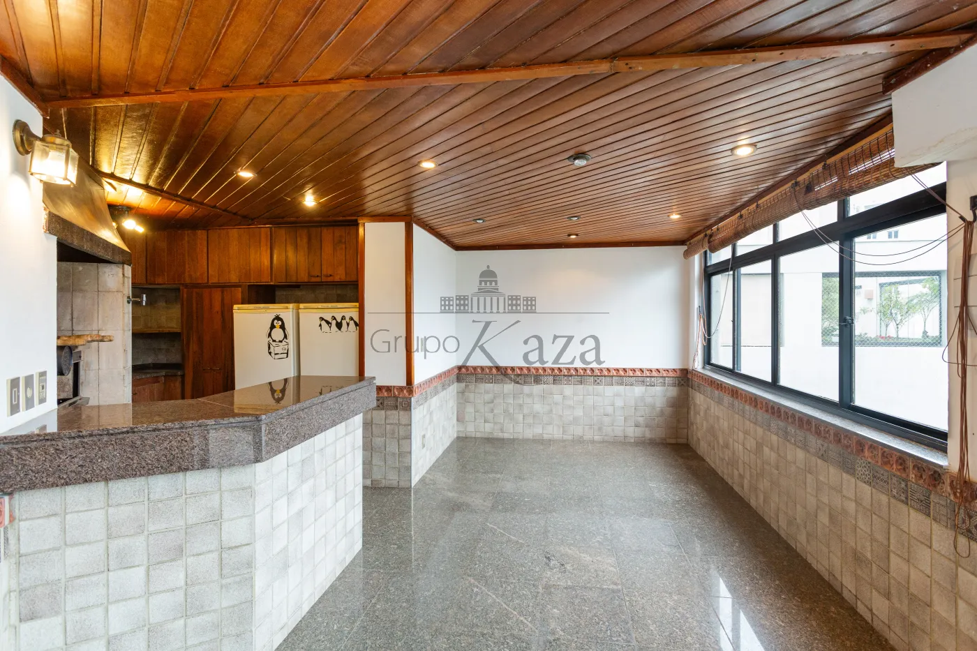 Foto 13 de Apartamento Duplex em Alto da Lapa, São Paulo - imagem 13