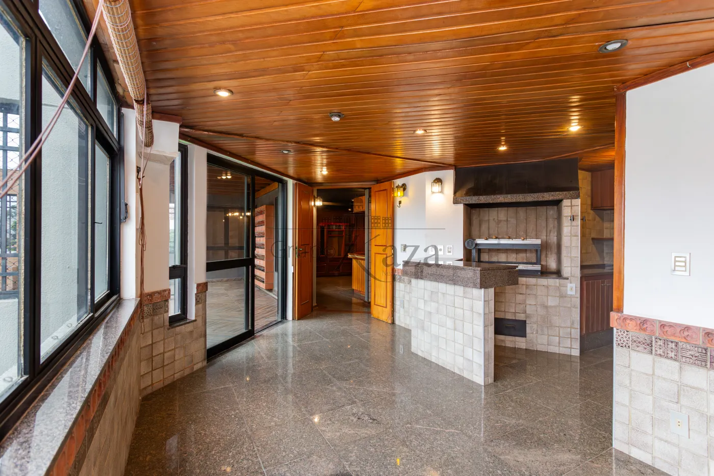 Foto 14 de Apartamento Duplex em Alto da Lapa, São Paulo - imagem 14