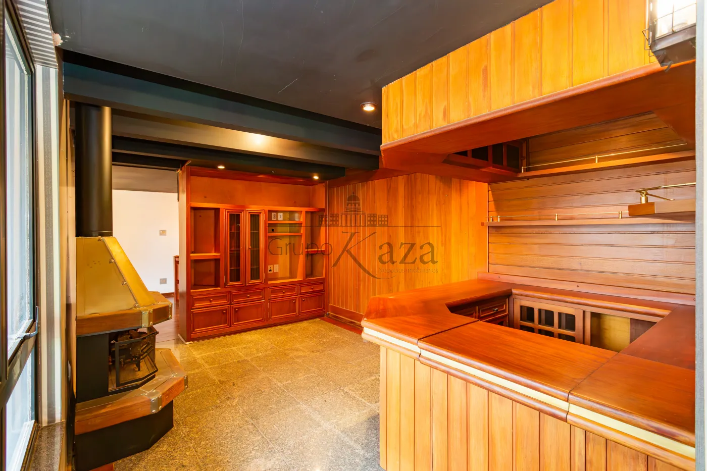 Foto 16 de Apartamento Duplex em Alto da Lapa, São Paulo - imagem 16