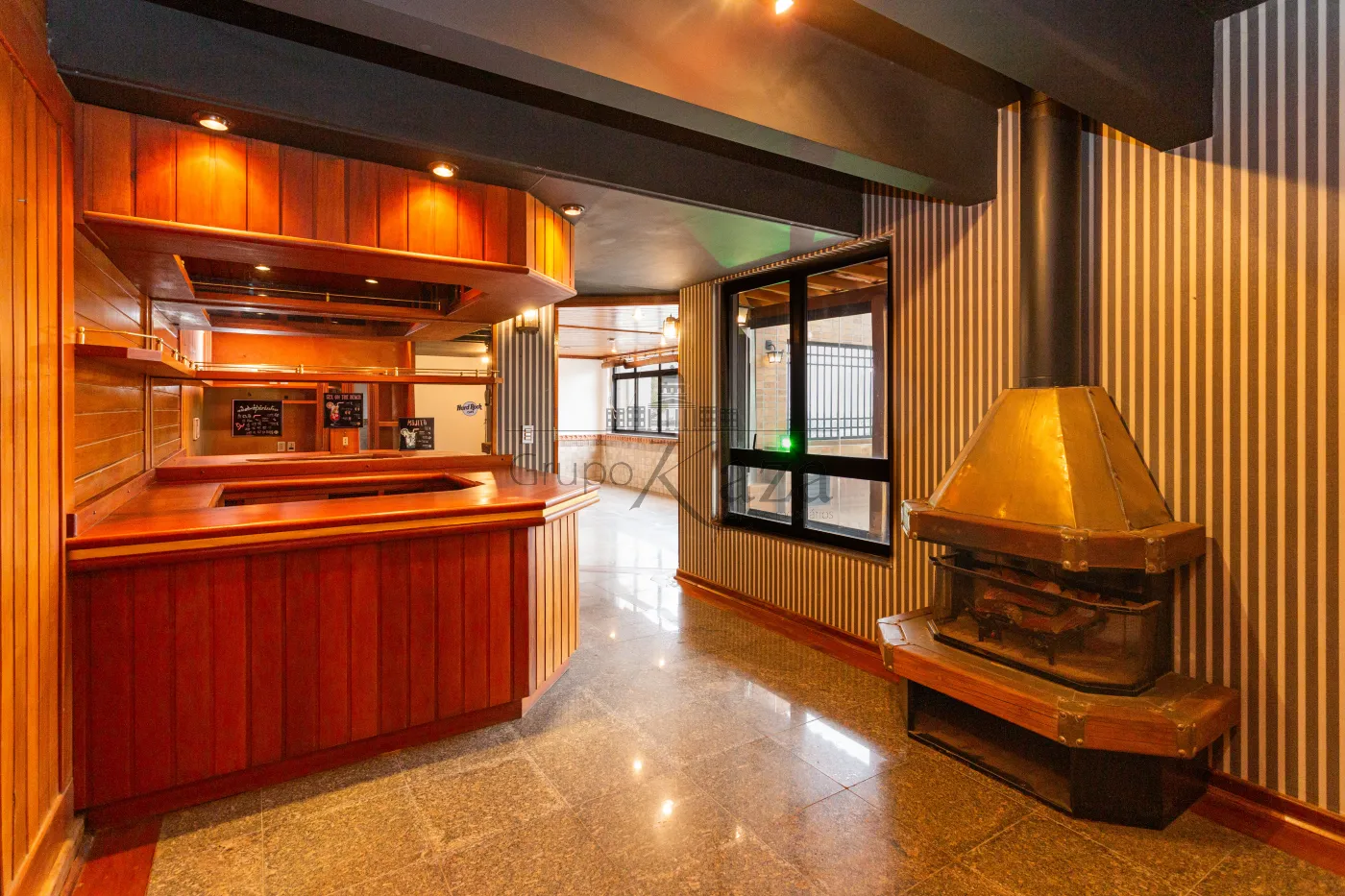 Foto 17 de Apartamento Duplex em Alto da Lapa, São Paulo - imagem 17
