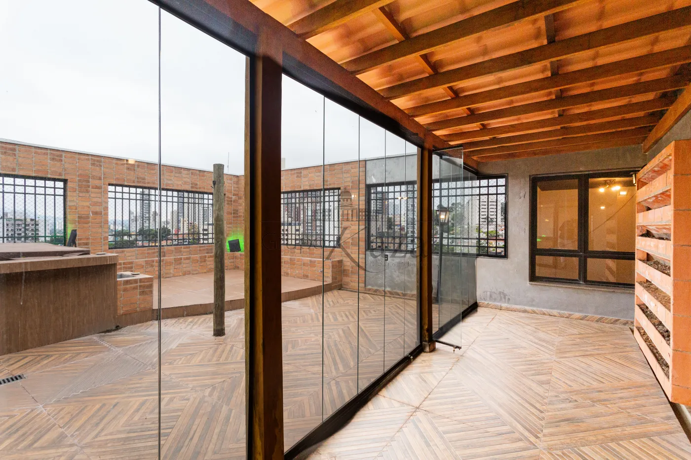 Foto 18 de Apartamento Duplex em Alto da Lapa, São Paulo - imagem 18