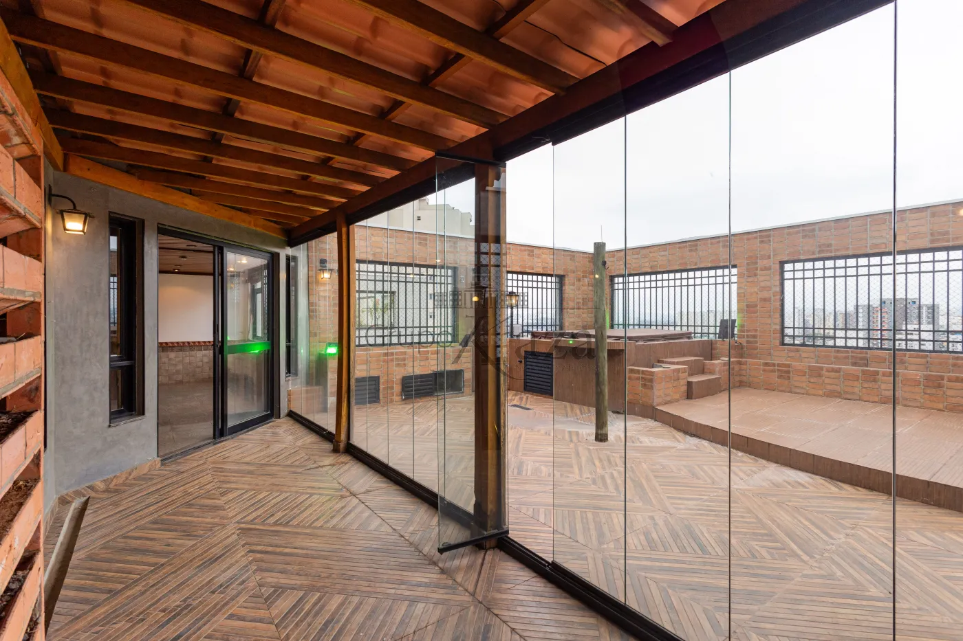 Foto 19 de Apartamento Duplex em Alto da Lapa, São Paulo - imagem 19