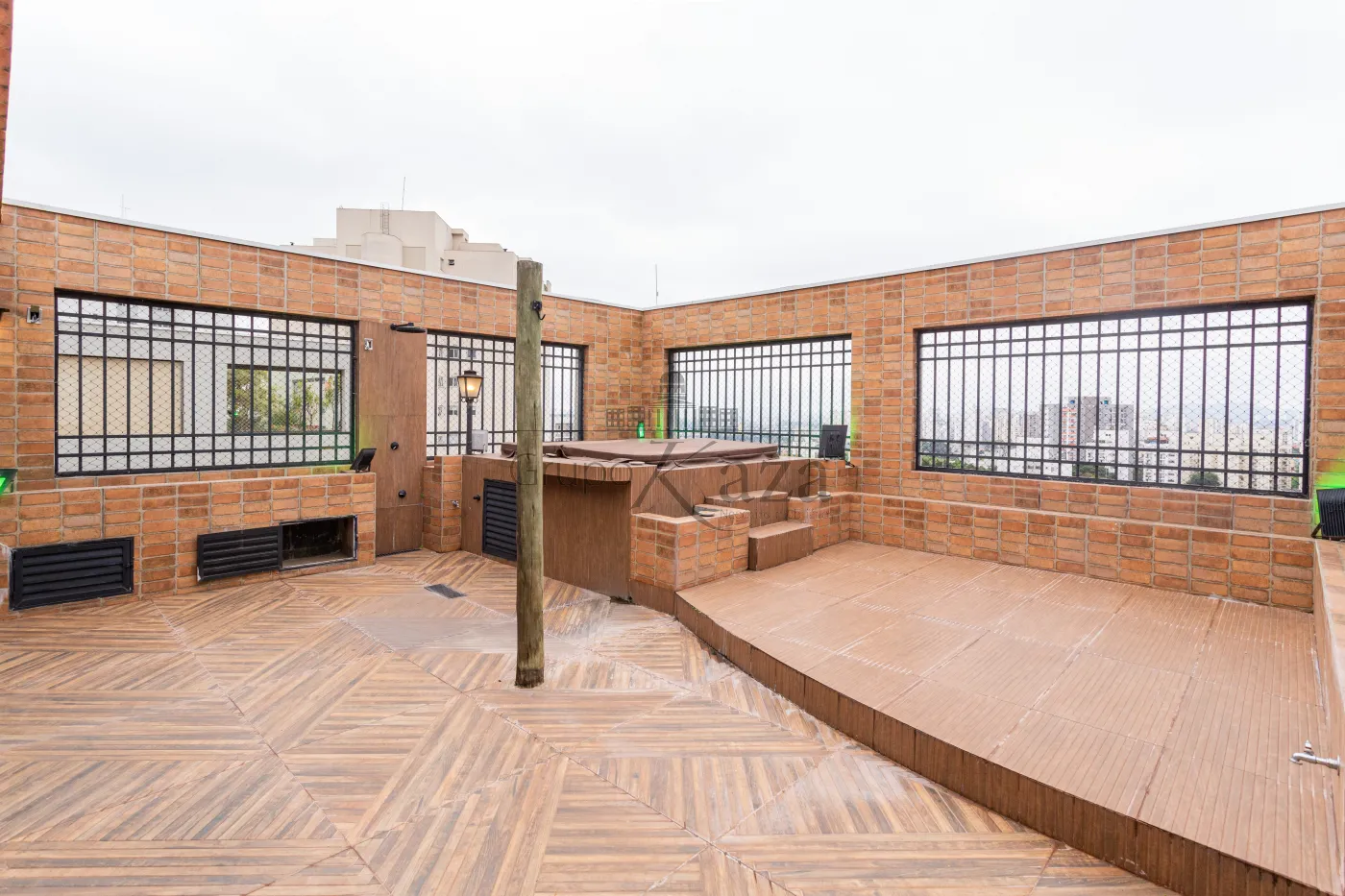 Foto 20 de Apartamento Duplex em Alto da Lapa, São Paulo - imagem 20