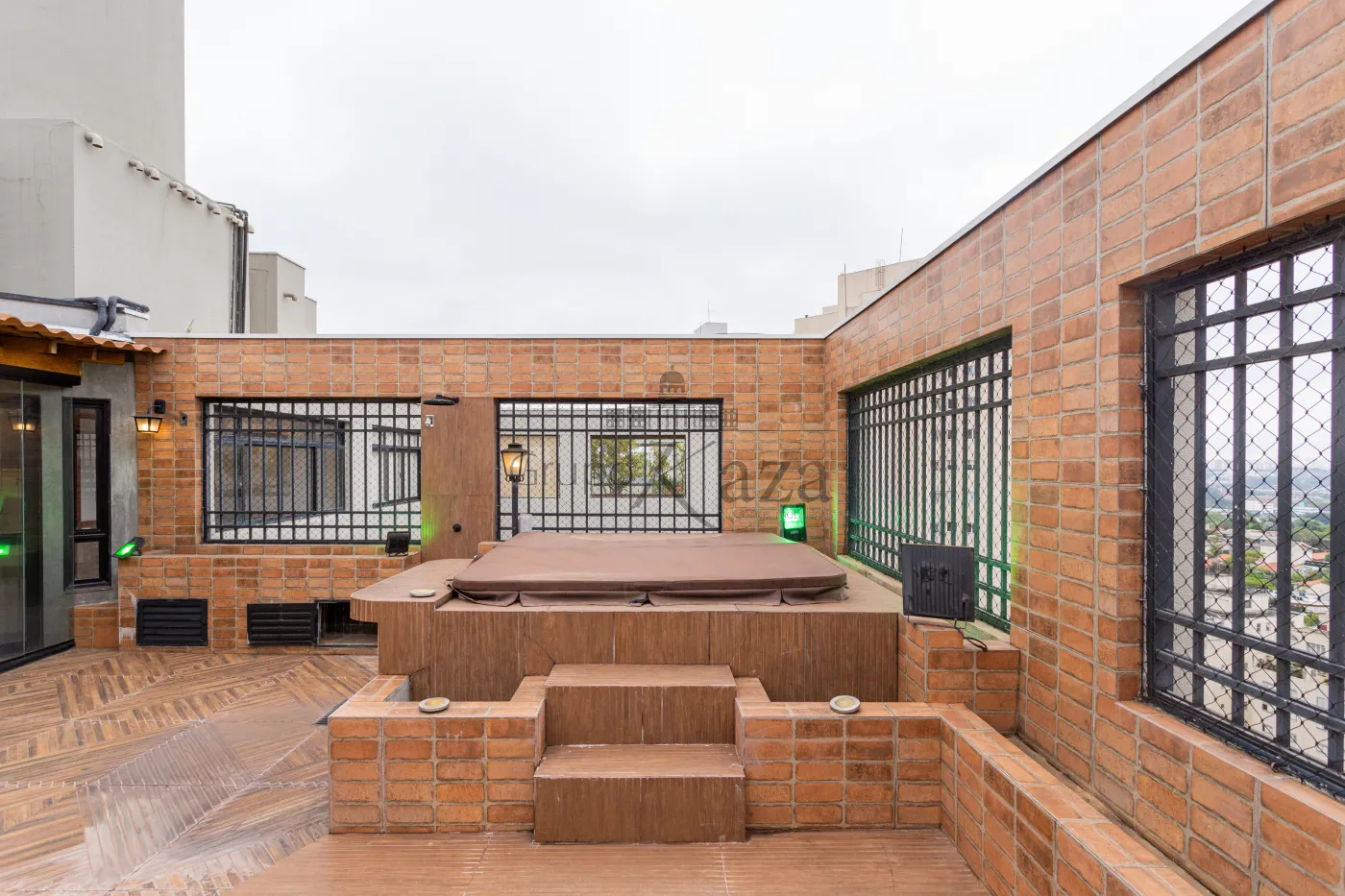Foto 23 de Apartamento Duplex em Alto da Lapa, São Paulo - imagem 23