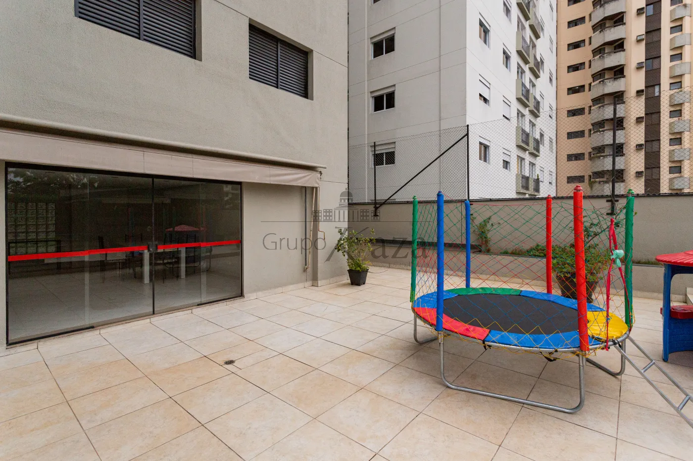 Foto 25 de Apartamento Duplex em Alto da Lapa, São Paulo - imagem 25