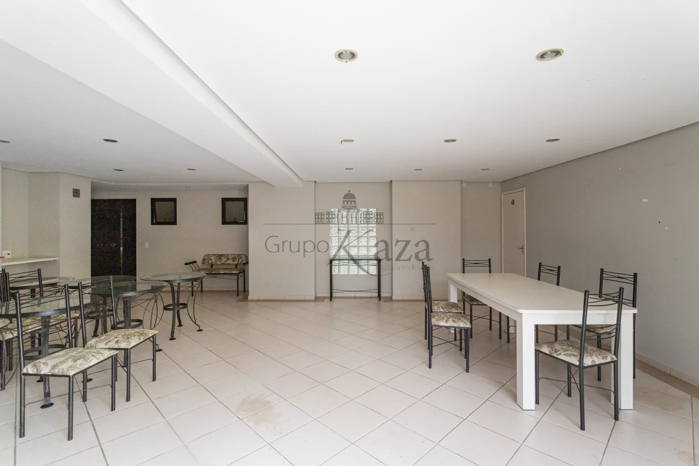 Foto 26 de Apartamento Duplex em Alto da Lapa, São Paulo - imagem 26
