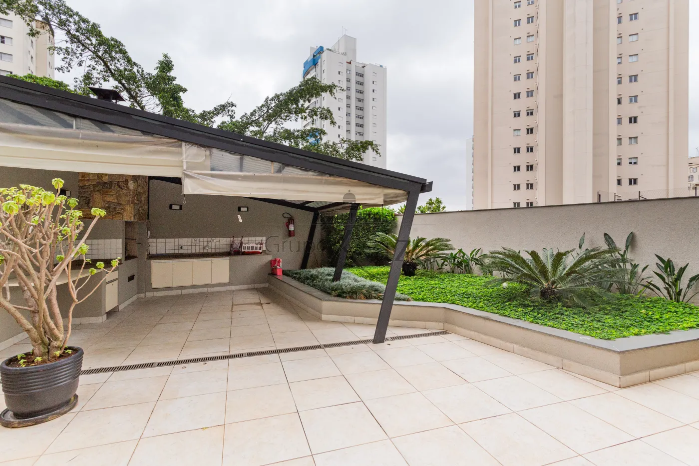 Foto 27 de Apartamento Duplex em Alto da Lapa, São Paulo - imagem 27