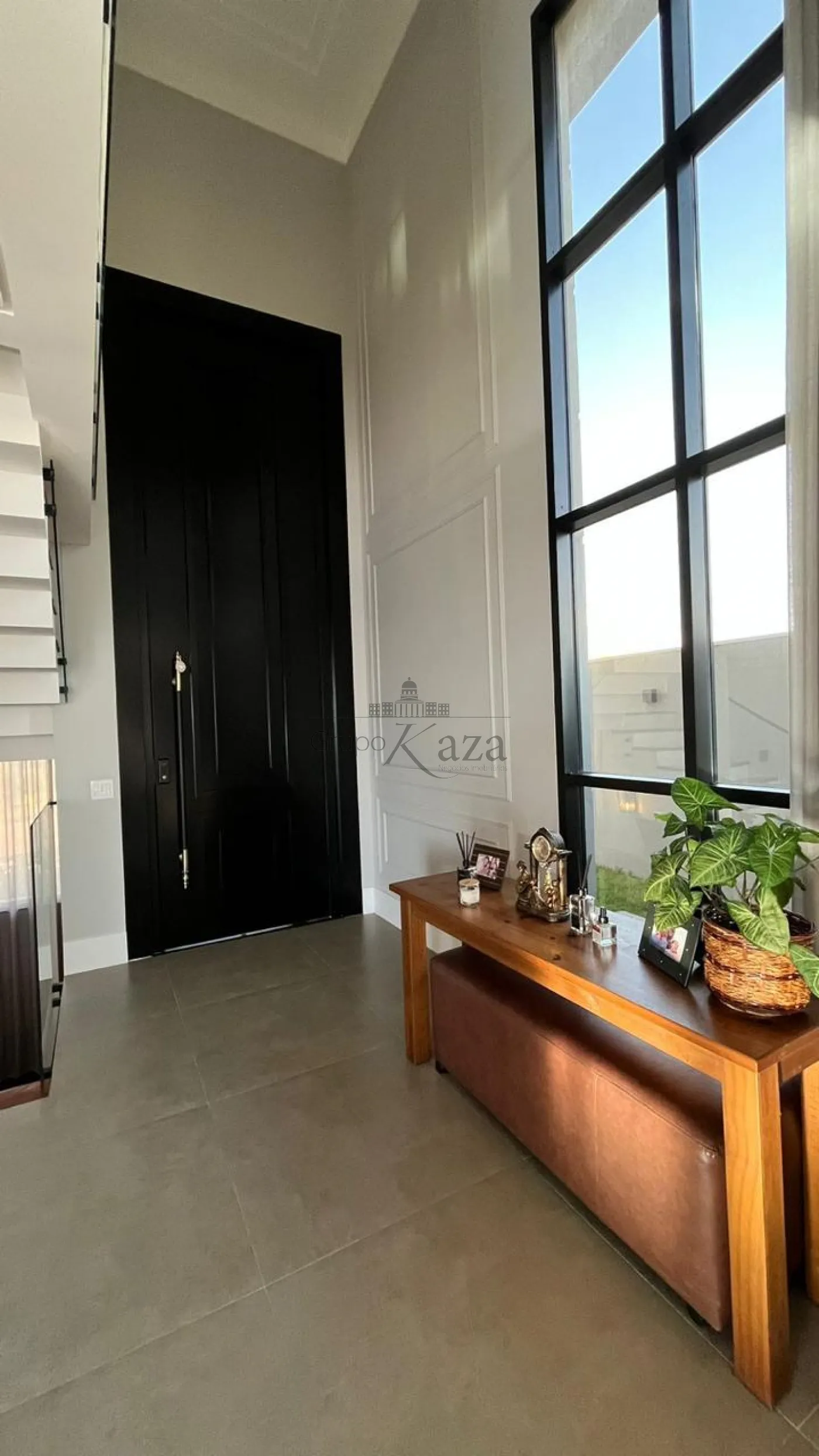 Foto 2 de Casa Condomínio em Urbanova, São José dos Campos - imagem 2 Foto 2 de Casa Condomínio em Urbanova, São José dos Campos - imagem 2