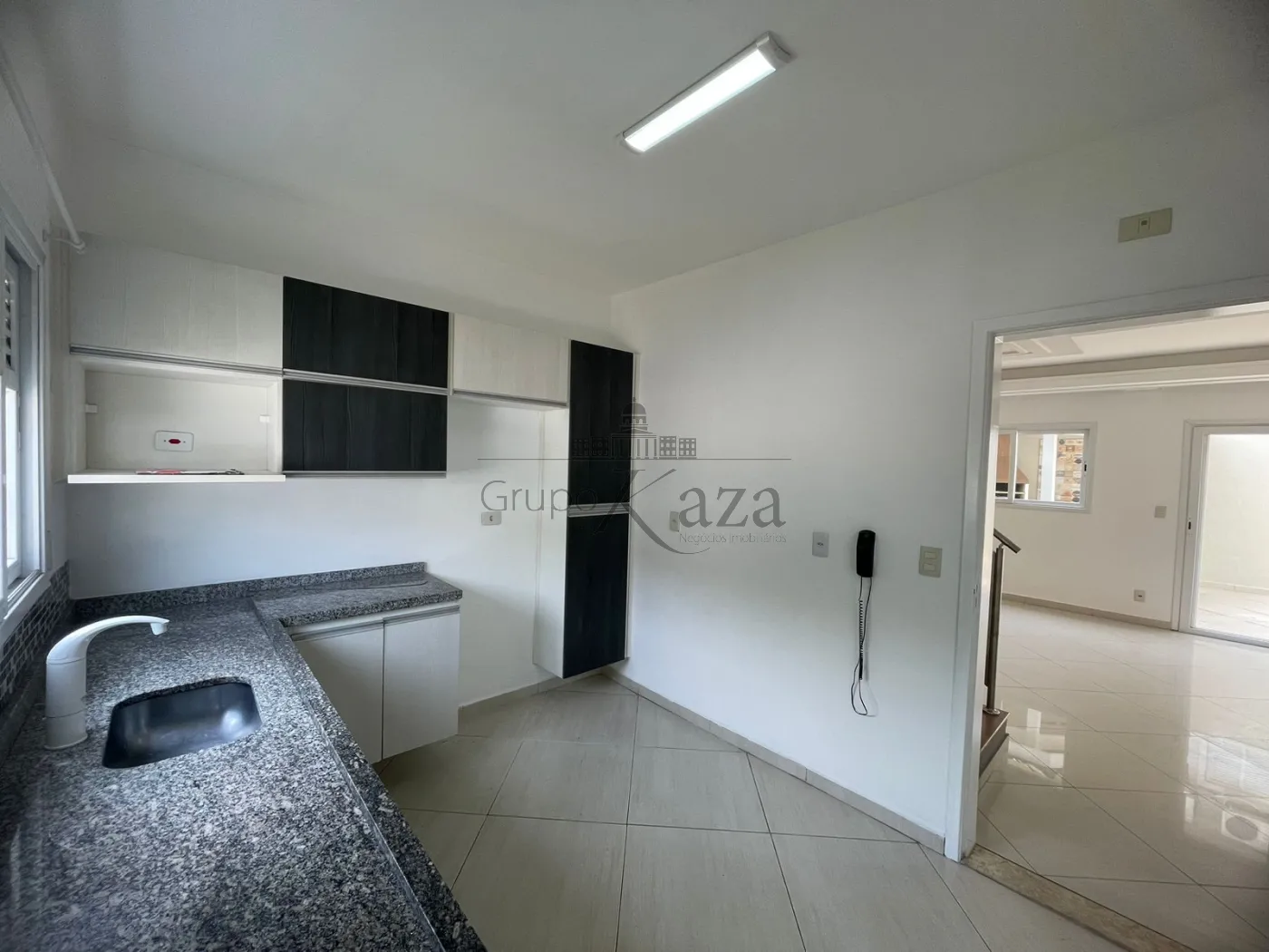 Foto 3 de Casa Condomínio em Jardim Santa Maria, Jacareí - imagem 3 Foto 3 de Casa Condomínio em Jardim Santa Maria, Jacareí - imagem 3