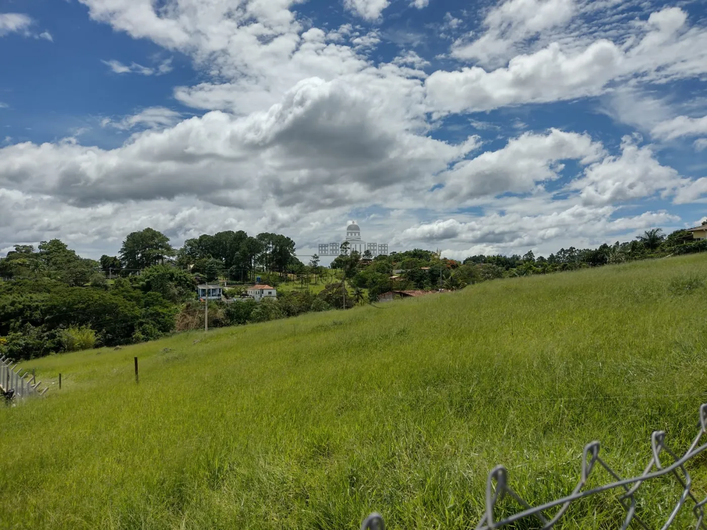 Foto 5 de Terreno Padrão em Veraneio Irajá, Jacareí - imagem 5