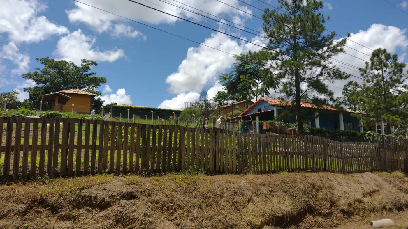 Foto 6 de Terreno Padrão em Veraneio Irajá, Jacareí - imagem 6