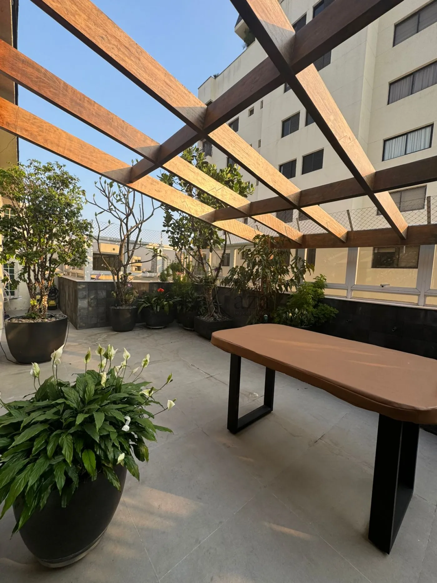 Foto 8 de Apartamento Cobertura Duplex em Campo Belo, São Paulo - imagem 8
