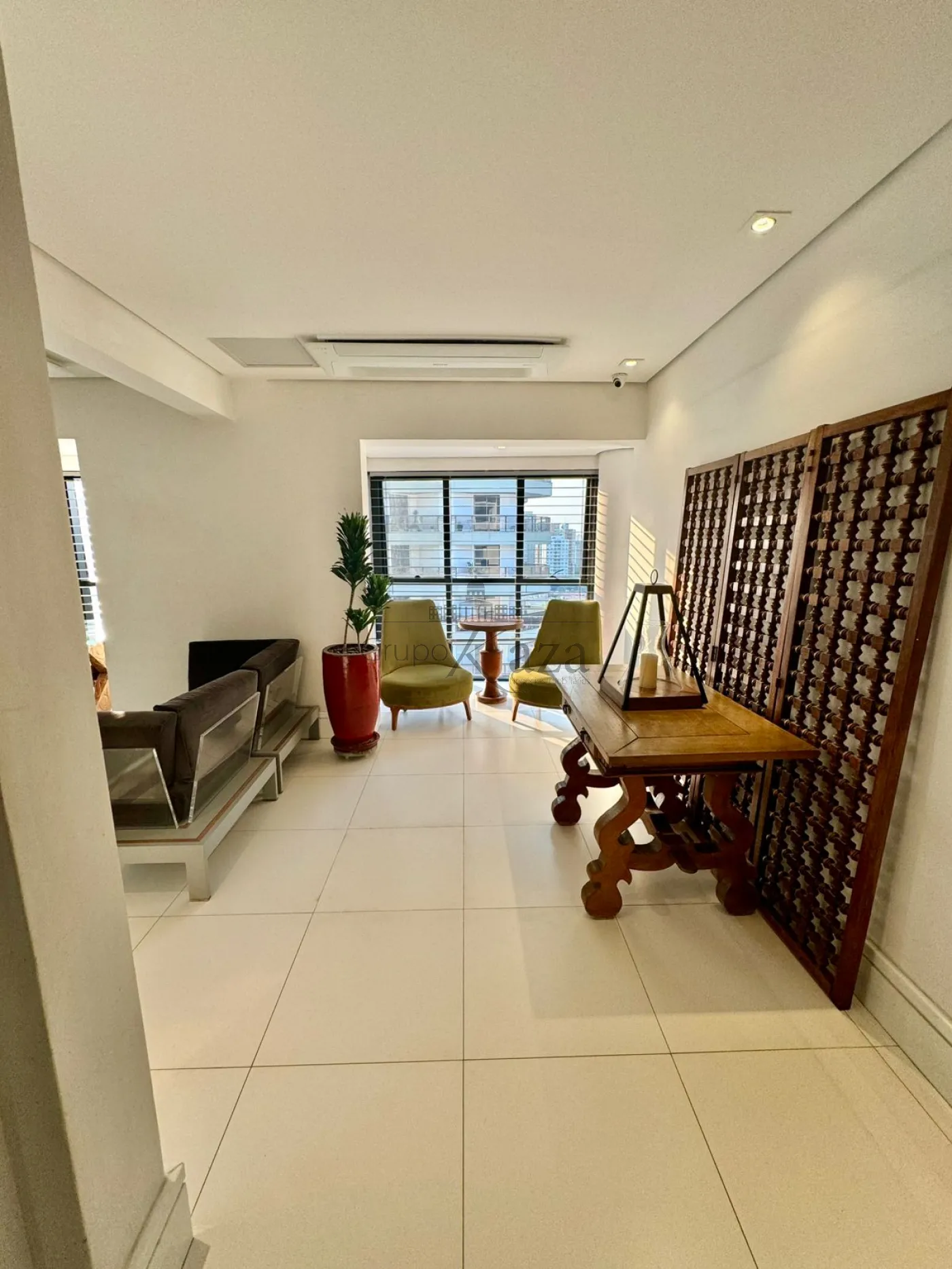 Foto 11 de Apartamento Cobertura Duplex em Campo Belo, São Paulo - imagem 11