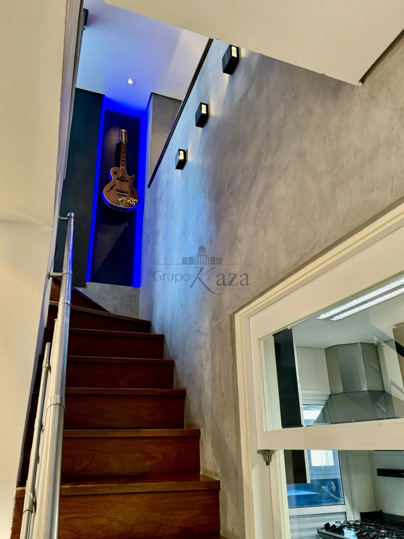 Foto 13 de Apartamento Cobertura Duplex em Campo Belo, São Paulo - imagem 13