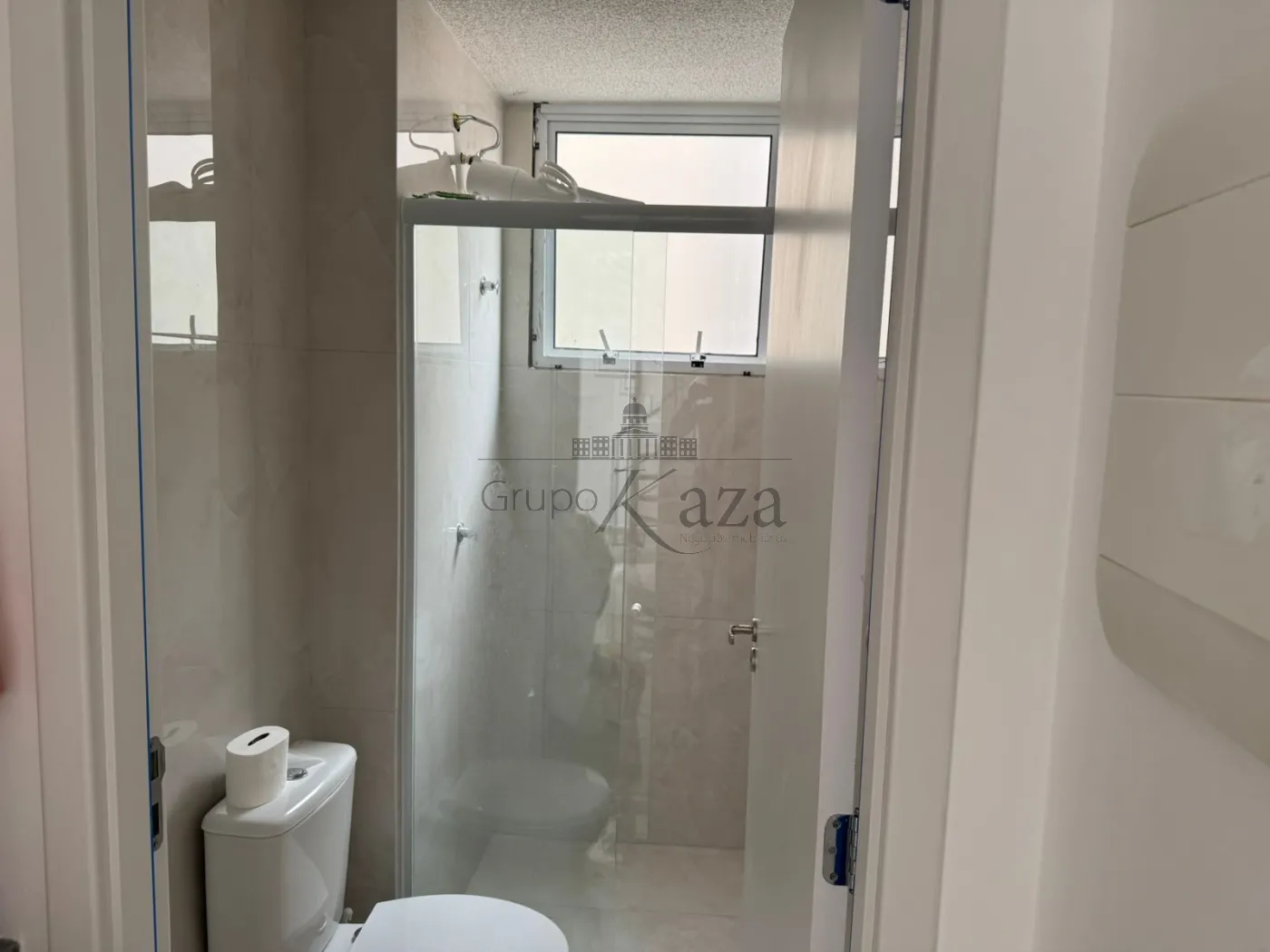 Foto 7 de Apartamento Cobertura Duplex em Jardim Paraíso, Jacareí - imagem 7