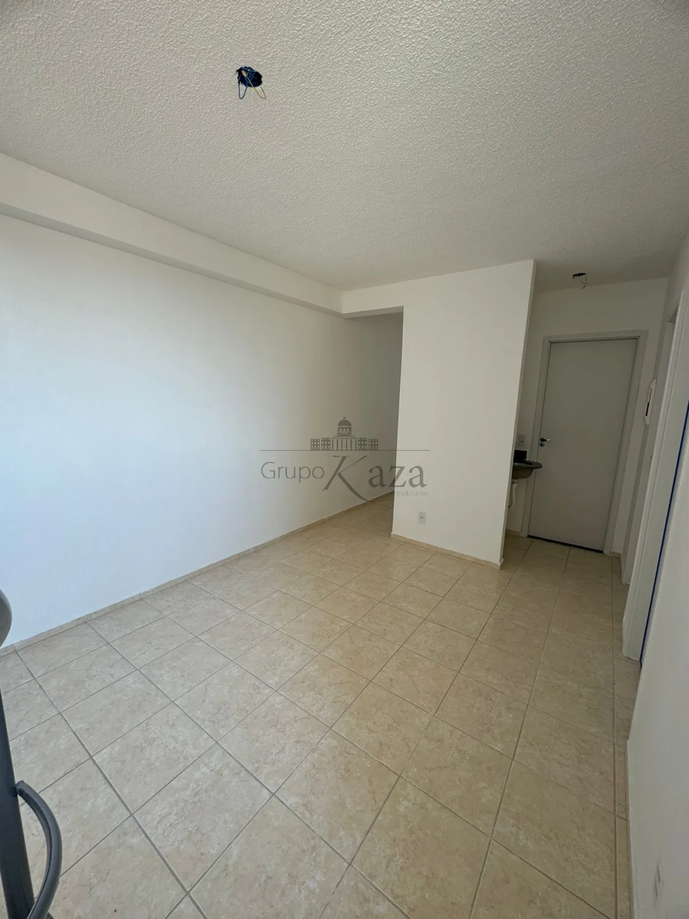 Foto 1 de Apartamento Cobertura Duplex em Jardim Paraíso, Jacareí - imagem 1